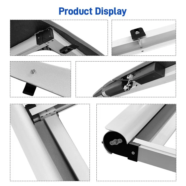Model Y Roof Uv Protection price