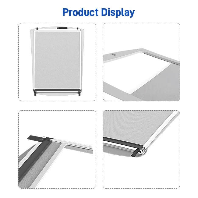 Model Y Roof Uv Protection high quality